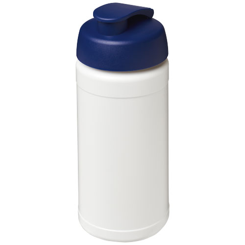BASELINE 500ml flaske